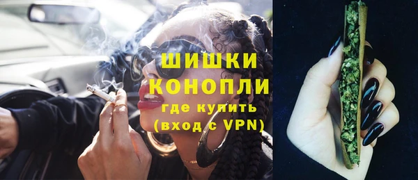 ПСИЛОЦИБИНОВЫЕ ГРИБЫ Михайловск