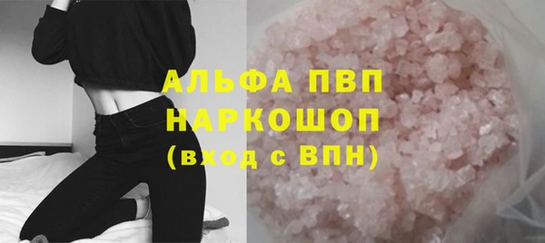 СК Балахна