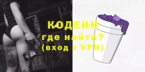 СК Балахна