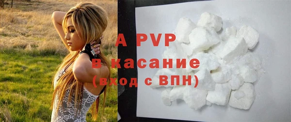 СК Балахна
