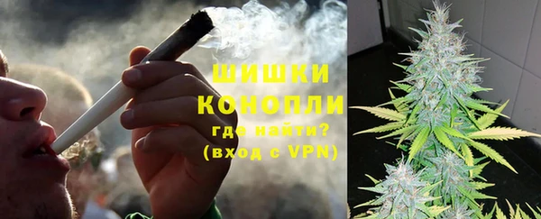 гашик Медвежьегорск