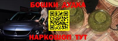 индика Балахна